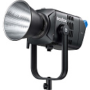 Осветитель светодиодный Godox DL625Bi